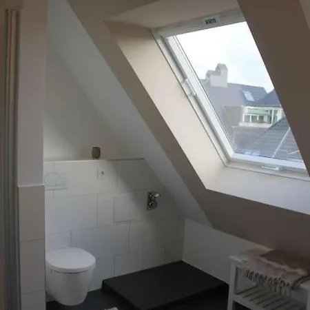 Loft Klein & Suss Im Zentrum Von *