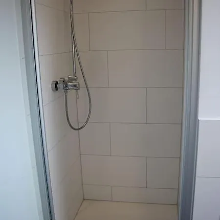 Apartment Loft Klein & Suss Im Zentrum Von Munster (North Rhine-Westphalia)